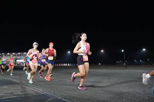 BIB: 
                            <button type="button" onclick="openModal(23587377)" class="btn btn-primary btn-sm float-right btn-popup" data-toggle="modal" data-target=".modal-high-quality">
                        <i class="fas fa-shopping-cart"></i> Add to Cart
                    </button>
                                            <button type="button" onclick="isThisMe(23587377, true)" class="btn btn-success btn-sm float-right btn-popup btn-isme hidden" data-toggle="tooltip" data-placement="bottom" title="นี่คือรูปของคุณใช่ไหม คลิกที่นี่เพื่อเอาเข้าอัลบั้ม">
                        <i class="fas fa-plus"></i> Add to album
                    </button>
                    <button type="button" onclick="isThisMe(23587377, false)" class="btn btn-warning btn-sm float-right btn-popup btn-isnotme hidden">
                        <i class="fas fa-ban"></i> Remove from album
                    </button>